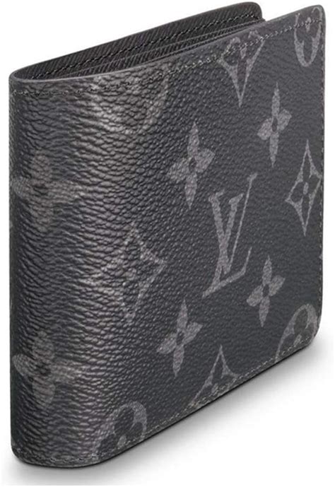 lv slender wallet price|lv slender wallet review.